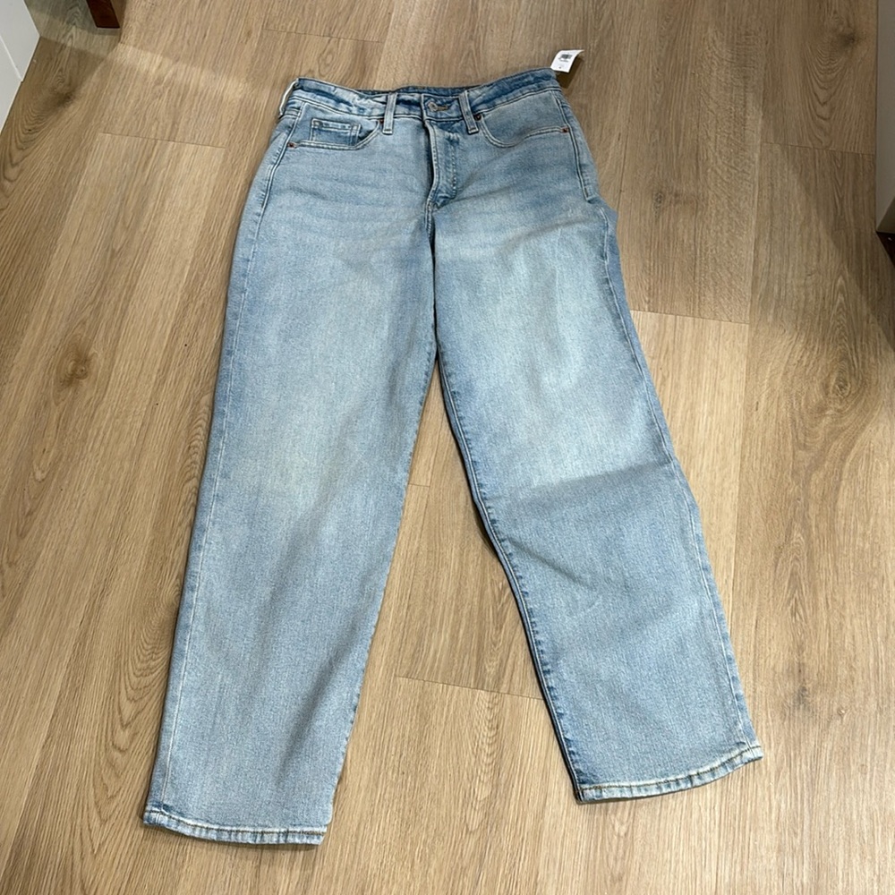 Old Navy Jeans. Brand New